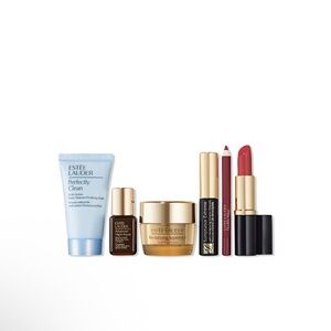 Estee Lauder Makeup Set
